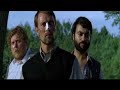 Adams �bler - Krager i �bletr�et