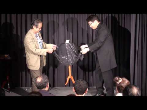 YouTube Preview Image