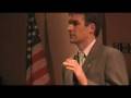 videos de Some Questions About Budget Problems
