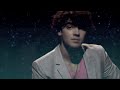 Me Without You || A Nemi/Jemi Mini Movie - Part 1