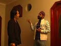 Rattan & Mika--Caught On The Tape By Yash Raj Rattan & Mika--Caught On The Tape By Yash Raj