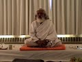 kriya yoga lesson 1 of 3: kriya yoga physics nowhere nowhere