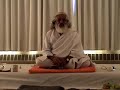 kriya yoga lesson 1 of 3: kriya yoga physics nowhere nowhere