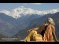 Kriya Yoga Lesson 1 of 3: Kriya Yoga Physics Nowhere NowHere