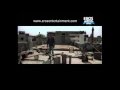  - MovieZen Video