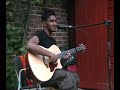 Garden Gig \