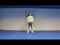 This guy's kicking tutorials on YouTube are the best! - Taekwondo Jump Side Kick Tutorial http://t.co/NeD00EUZga