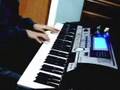 Every Heart Piano Psr-550