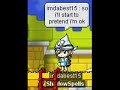 MMV#2