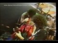 Queen |  Now I\