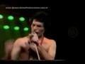 Queen |  Now I'm Here (Hammersmith 1979)