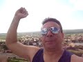 Araripe-Cear� (Terra do Meu Pai)...