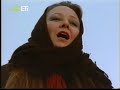 composer: manos loizos / lyrics: lefteris papadopoulos. part of a tv special (1996) about manos loizos, one of the most important greek composers.