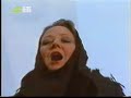 Mariza Koch - Nanourisma