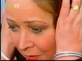 composer: manos loizos / lyrics: lefteris papadopoulos. part of a tv special (1996) about manos loizos, one of the most important greek composers.
