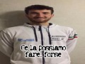 Dietro le quinte =)