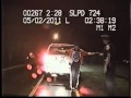 Shin-Soo Choo arrested