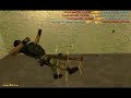 SnajdaN - Unique, Crazy Frag SnajdaN - Unique, Crazy Frag