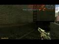 SnajdaN - Unique, Crazy Frag