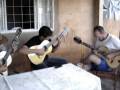 Sons de Carrilhões