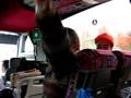 videos de NE Fieldtrip Vid
