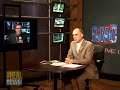 No moderate, no realist, McCain the neocon