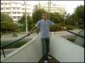 videos de kop cray vaho