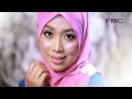 Tasha Manshahar & Syed Shamim – Cuba Teka