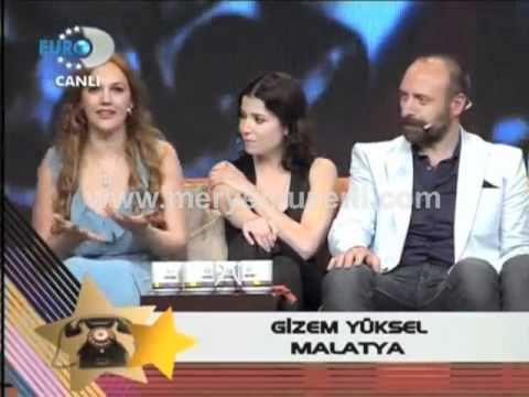 arab 69,tv