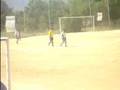 videos de Polvoritense Femenino (Ascenso a Primera)