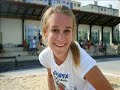Beach Volley - August 2007 - foto 1