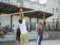 Beach Volley - August 2007 - foto 3