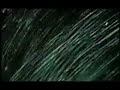 Sirens Song