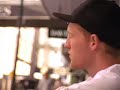 TransWorld SKATEboarding - Let\