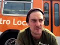 TransWorld SKATEboarding - Let's Do This!