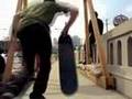 TransWorld SKATEboarding - Let's Do This!