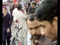 SINDH TOPI CULTURAL2  6 DEC 20092.mp4