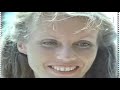 Ronnie Petersson - Att dö i direkt sändning Part 1