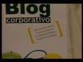 Blogs Corporativos