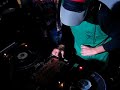 Dj Muro (JAPAN)13