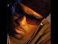 KAYSHA KAYSHA