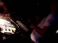 videos de Viva Truskolasy [2006-09-30] Koncert Kalwi & Remi - Sala Techno [5-16]