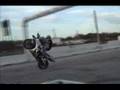 BootyFull Riderz
