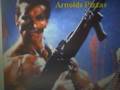 Arnolds-pizza-shop