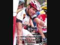 videos de Ciclismo Rio Preto