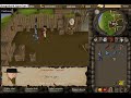 high gamble 2