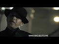 Miguelito Ft. El Sujeto, Franco El Gorilla & Bonny Cepeda - Maquinando (Official Remix)