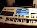 open labs timbaland edition neko
