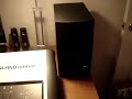 Open Labs TIMBALAND edition NEKO Open Labs TIMBALAND edition NEKO