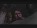Deadrising intro